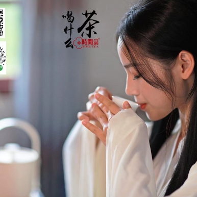 ʱ���~Ů������