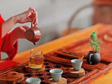 ʱ���~�Ȳ�ʱ����������