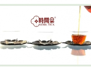 �²���γ��ݸ��ú�