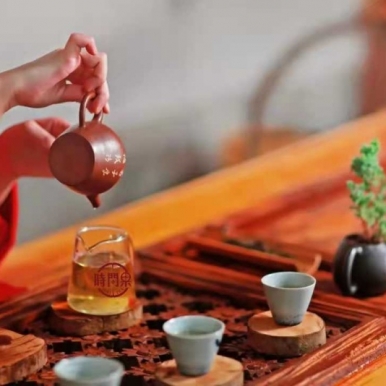 ʱ���~�Ȳ�ʱ����������