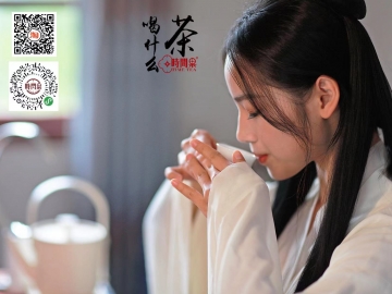 ʱ���~Ů������