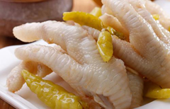 ��������ʳƷ